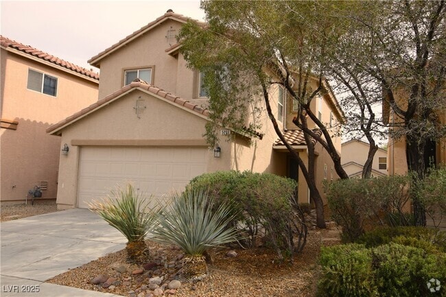 Building Photo - 5221 Fireside Ranch Ave Rental