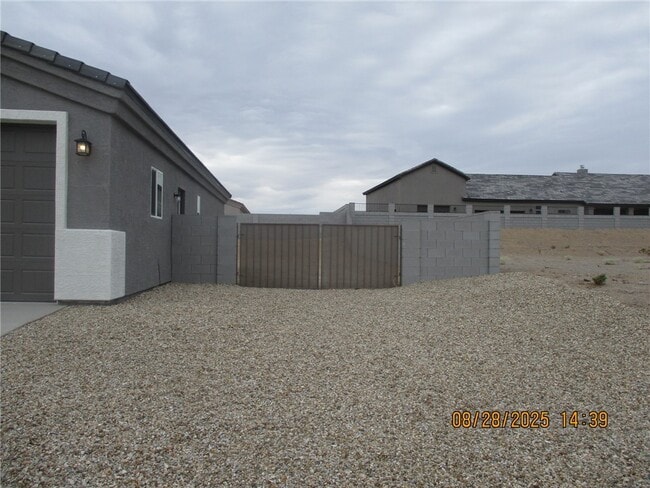 Photo - 6194 S Pawnee Ct