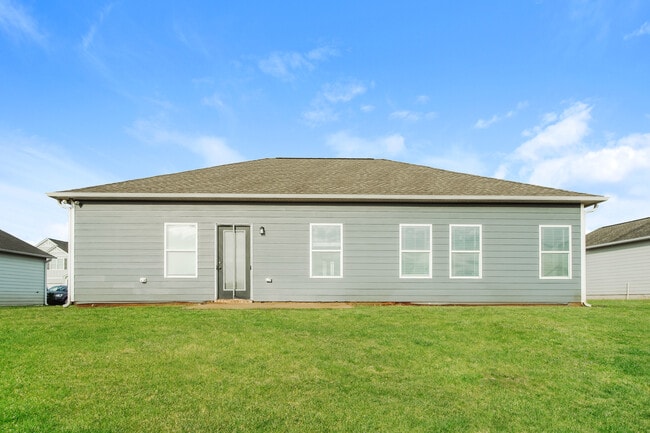 Photo - 26288 Valley Ridge Rd