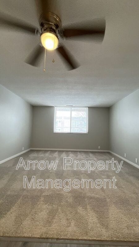 Photo - 2501 N Street-215