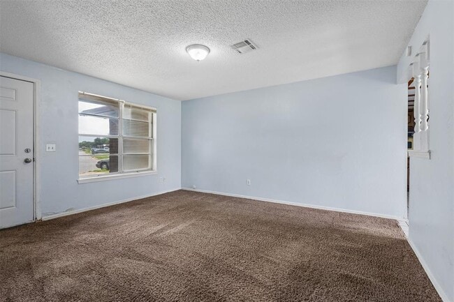 Photo - 3005 SE 51st St