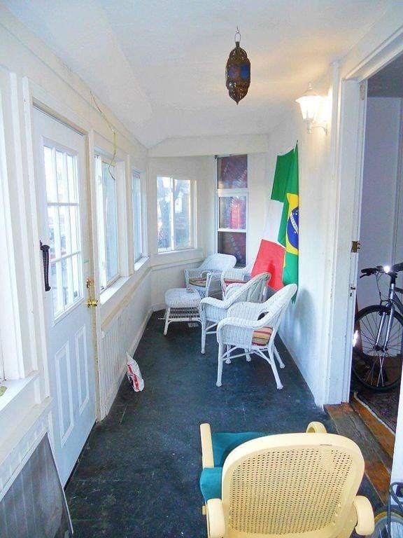 Photo - 86 Linden St