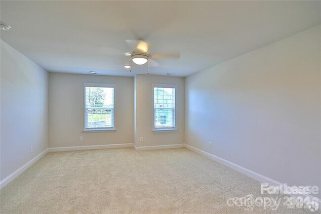 Photo - 13106 Settlers Trail Ct