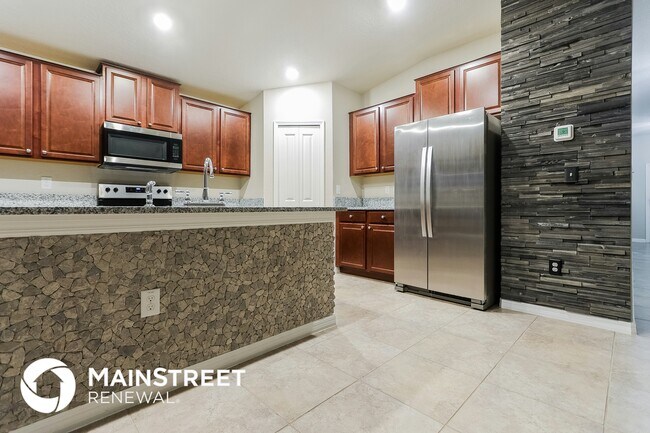 Photo - 10121 Crested Fringe Dr