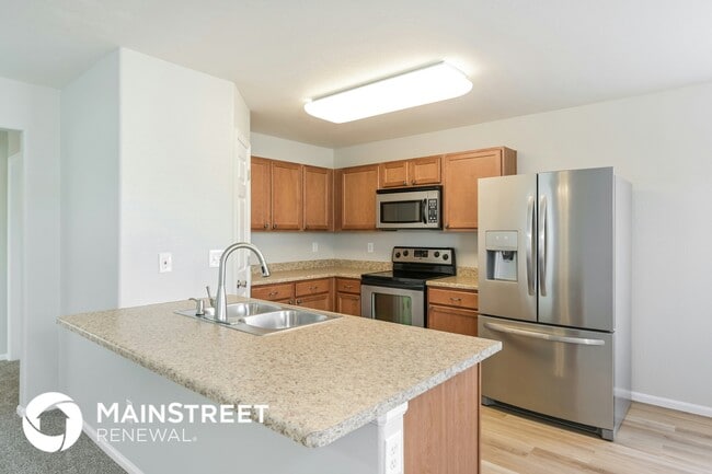 Photo - 18642 E 46th Pl
