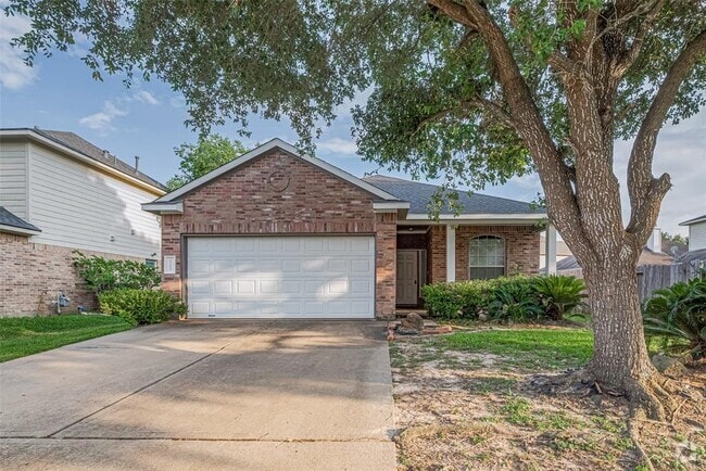 Building Photo - 17115 Sperry Landing Dr Rental