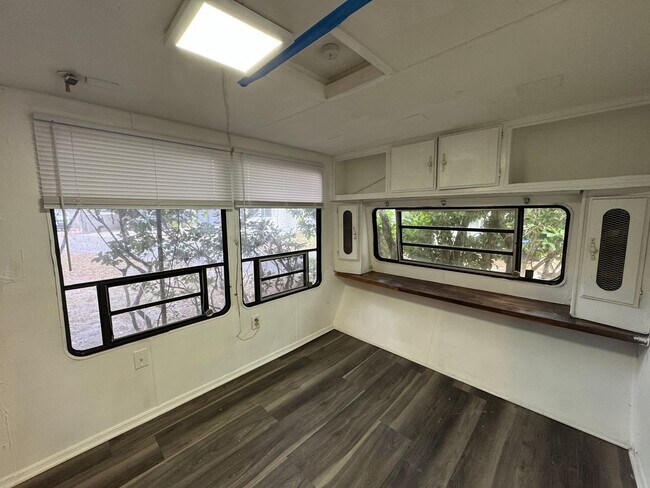 Photo - 3000 Clarcona Rd Unit 2215