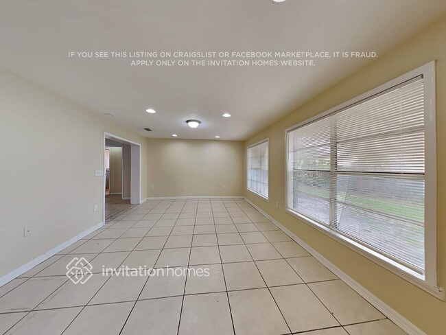 Photo - 6980 SW 30th St