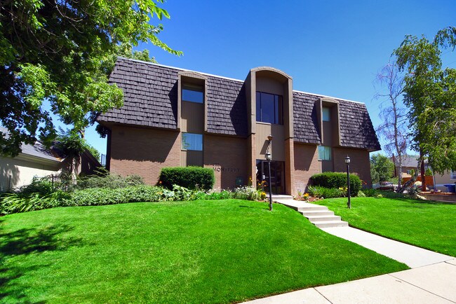 Central Salt Lake City Apartments For Rent Ut Photo 1155 E 200 S Unit 303