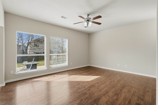 Photo - 12553 Canyon Hill Drive