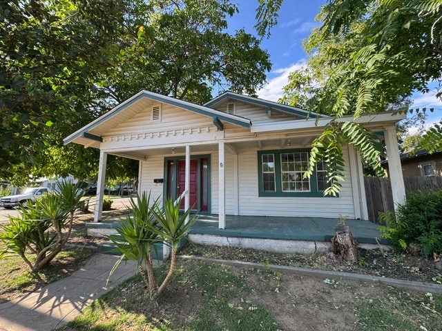 Photo - 551 Scott St