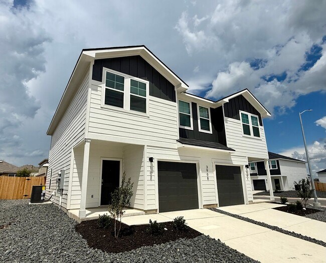 Photo - 3908 Abbott Pass Apartamento Unidad 3908 Abbott Pass St.  102