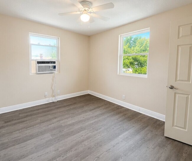 1550 Morgan St Unit 1