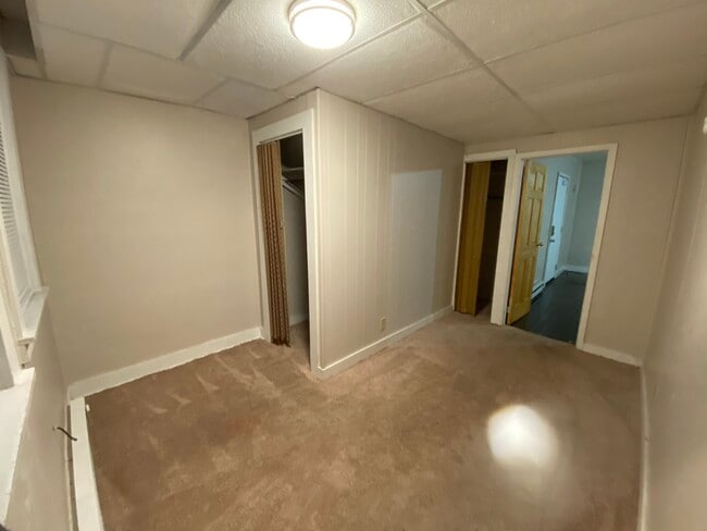 Photo - 924 Willey St Unit 2