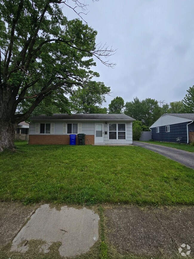 Building Photo - 3 BEDROOM SINGLE FAMILY Rental