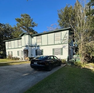 excellent neighborhood - 3600 Hedrick St Unit Hedrick