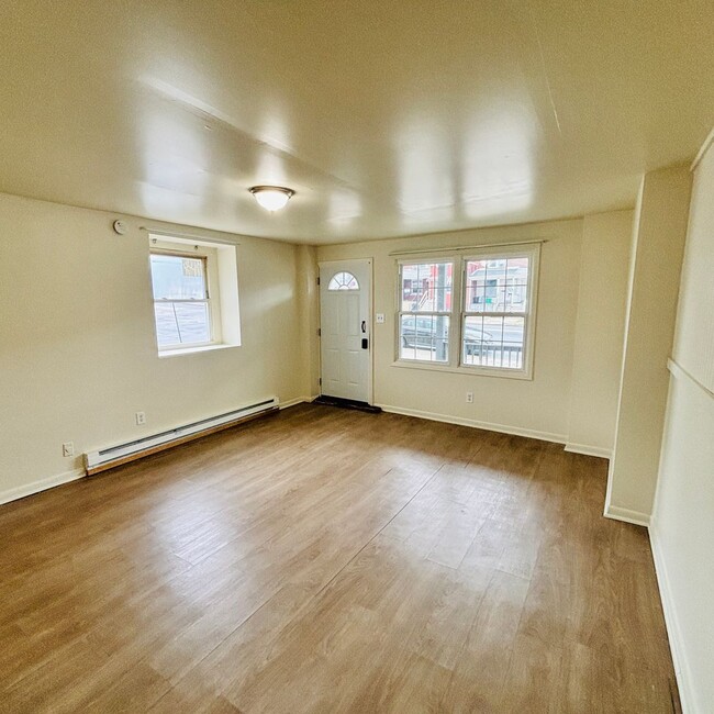 Photo - 761-765 S 8th Street Unit 765 S 8th St 1