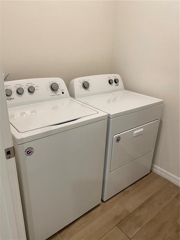 Photo - 8244 SW 60th Rd