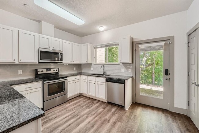 Photo - 12264 Abbey Glen Ln