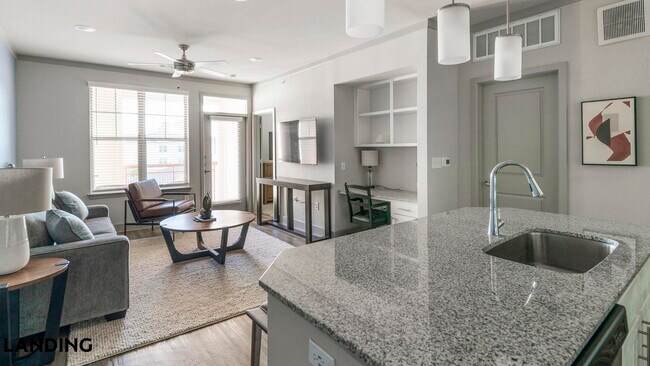 Photo - 23223 Gosling Rd Unit 4305