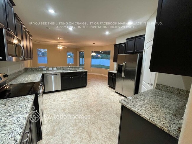 Photo - 20114 Blue Daze Ave