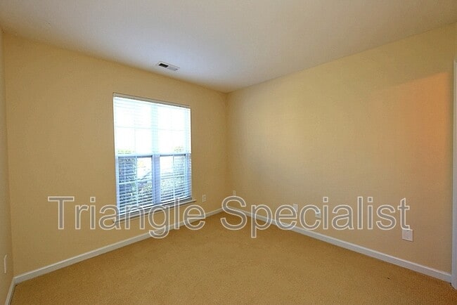 Photo - 9811 Cicero Dr