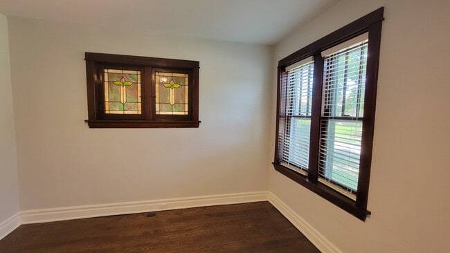Photo - 5537 Holly Hills Ave Unit 5537 - 1st Fl