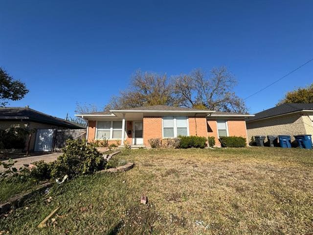 Photo - 7803 Seydel St