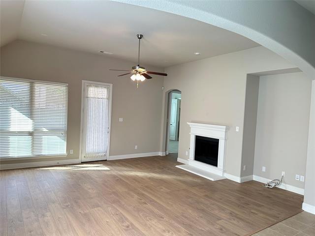 Photo - 8825 Abbington Pl