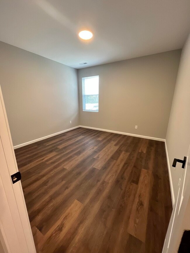 Photo - 103 Juniper Path Unit 201