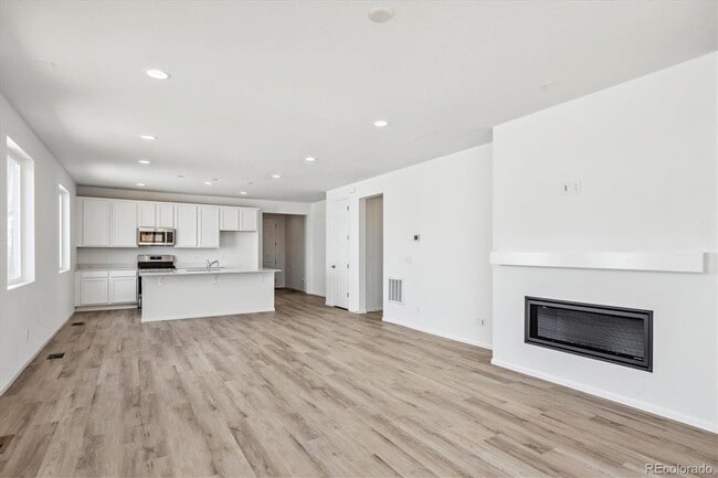 Photo - 4192 Satinwood Dr