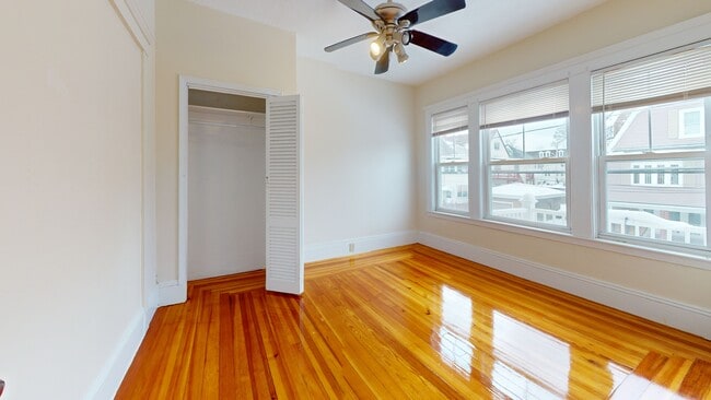 Photo - 93 Capen St Unit 2