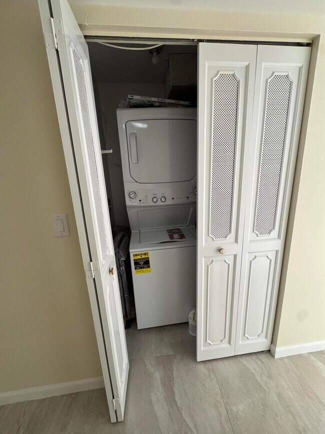 Photo - 5200 N Flagler Dr Unidad 902