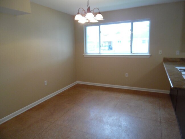 Photo - N260 Unit 966 ALLEN TOUSSAINT BLVD