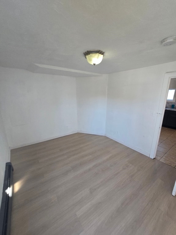 Photo - 176 Green St Unit 2