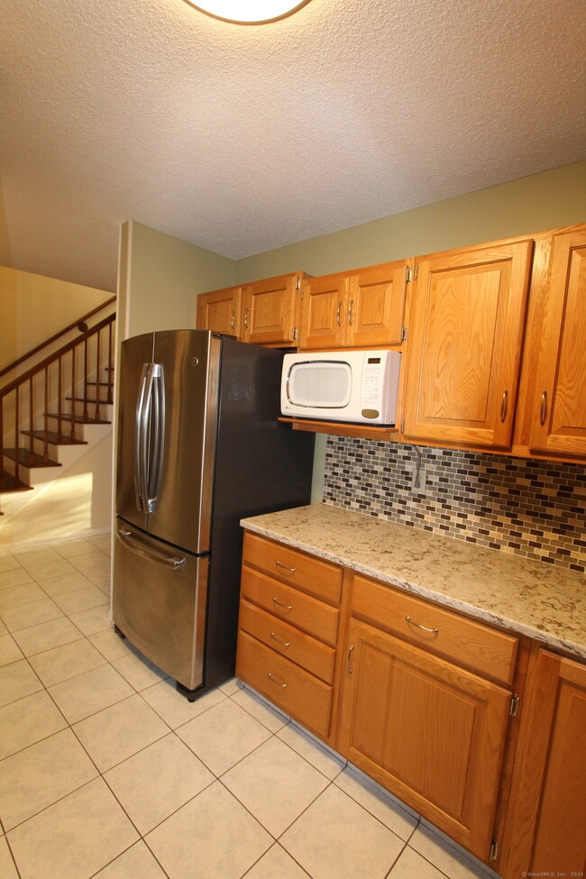 Photo - 44 Rosemary Ln Unit 44