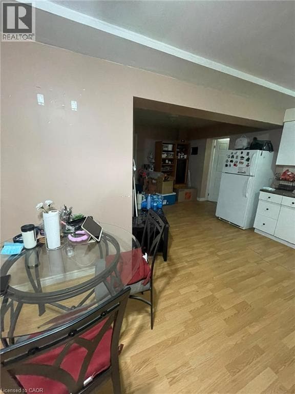 Photo - 267 Mackie Pl