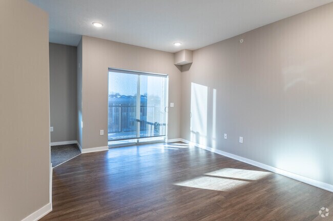 Estudio - A - VUE156