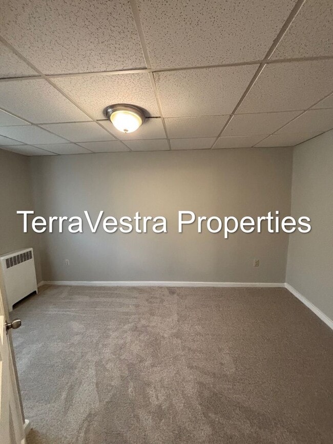 Photo - 366 Main St Unit Apartment C