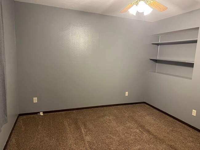 Photo - Spacious 3 BR/2 BA in nice north-side culd...