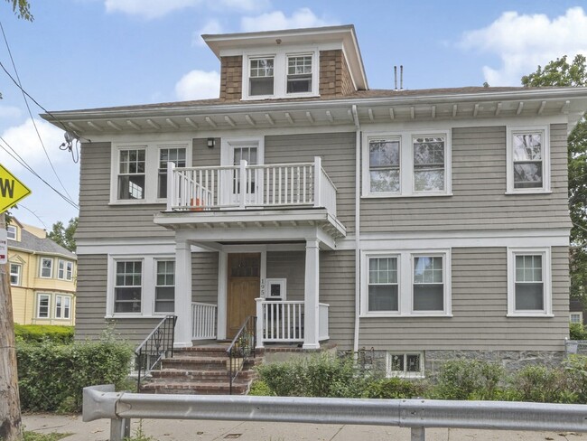 Photo - 195 Savin Hill Ave