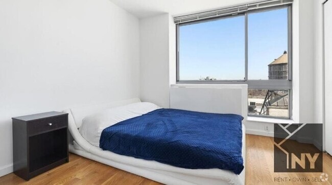 Building Photo - 2 bedroom in Brooklyn NY 11201 Unit 21Z Rental