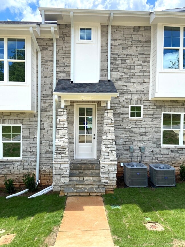Photo - 1172 Ranch Marina Rd Townhome