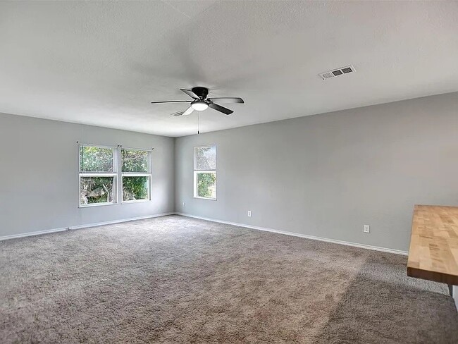 Photo - 5313 Perry Ave