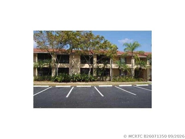 Photo - 931 Lyons Rd Unit 4206