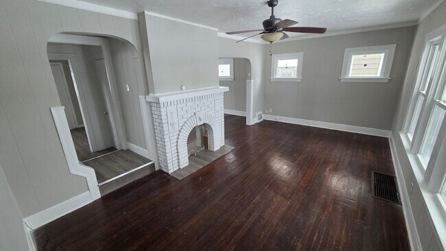 Photo - Coming Soon: 4 Bedroom 2 Bath - Split Level Single Family Home!