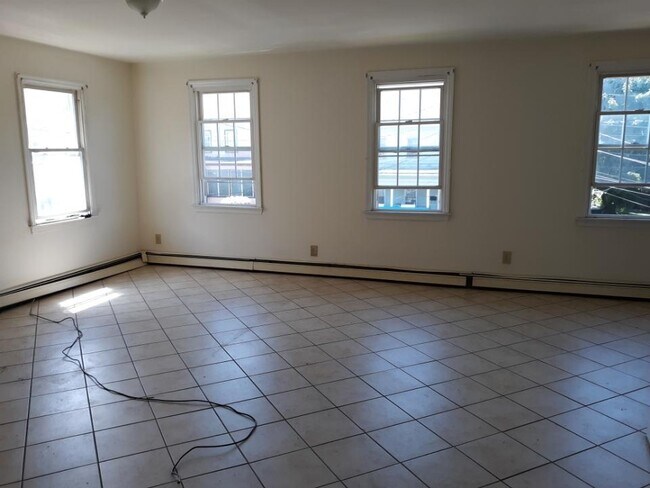 Photo - 21 Franklindale Ave