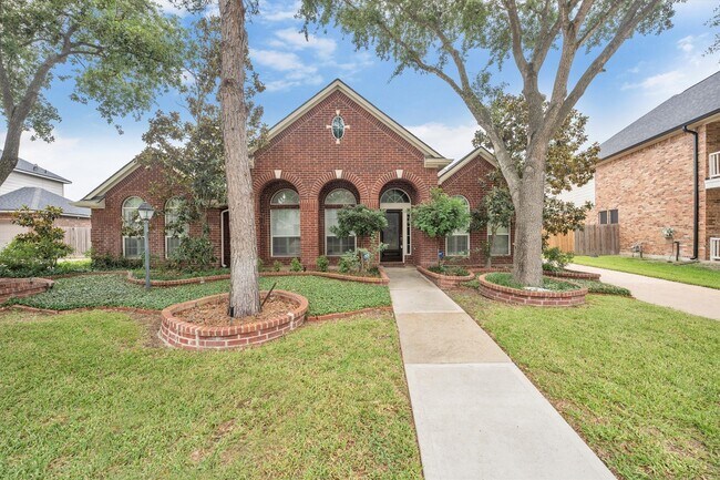 2711 Sica Hollow Ln