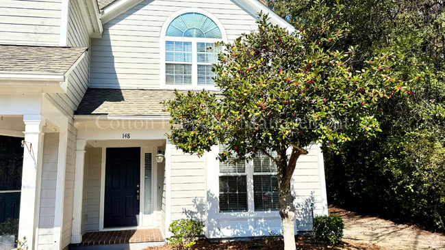 Building Photo - 3 BD/2 BA Townhome in Wrightsville Place /...