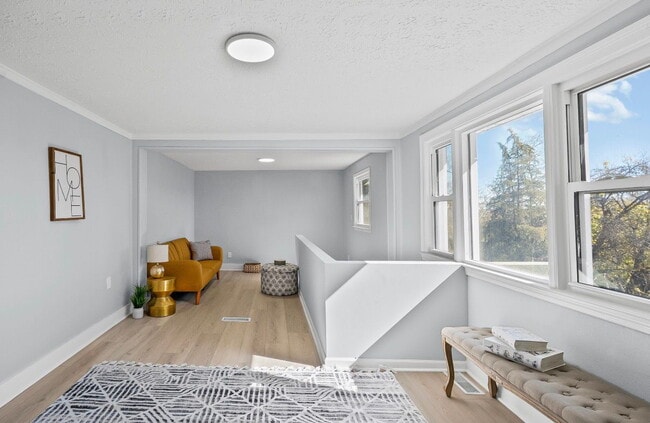 Photo - 3 Bed and 2 Bath Single Family Residence in Settlersway Lane